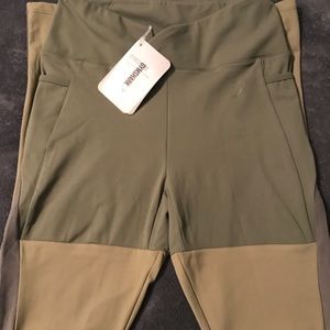 Nikki Blacketter season 2